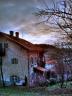 HDR, Final