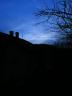HDR, 1