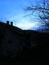HDR, 2