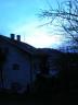 HDR, 3