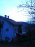 HDR, 4
