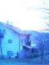 HDR, 6